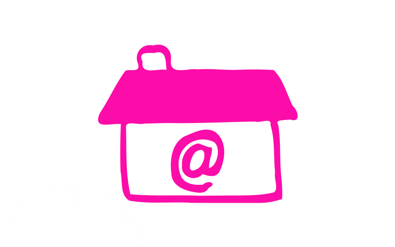 Couverture de Hébergement