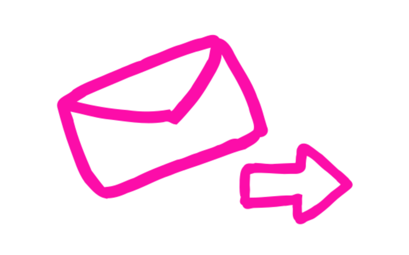 Couverture de Messagerie