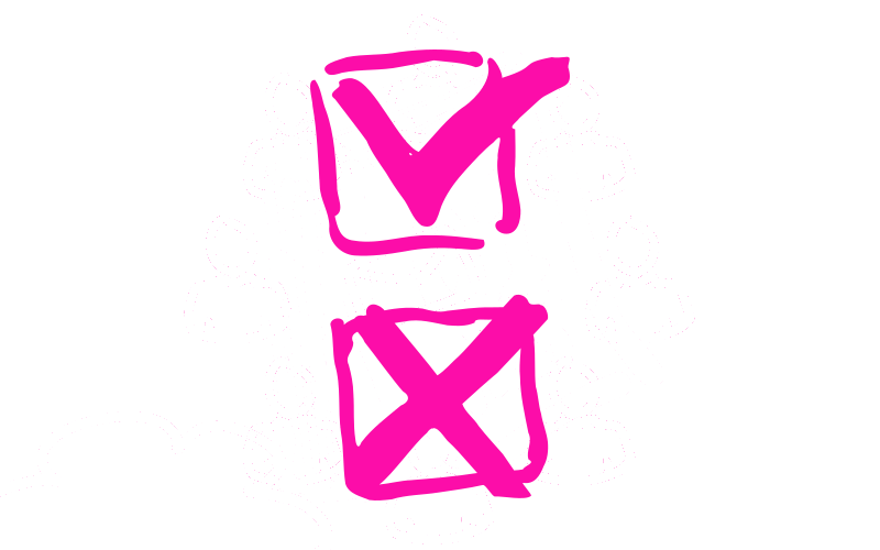 Couverture de Sondage