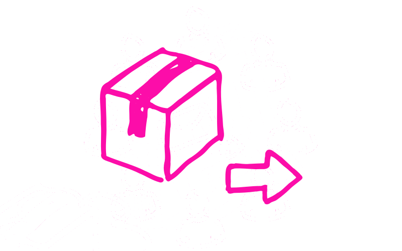 Couverture de Transfert